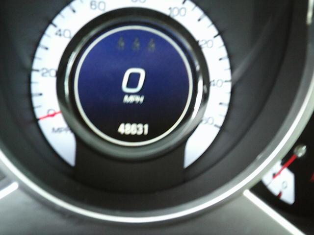 2011 Gold /Beige Cadillac SRX Luxury Collection (3GYFNAEYXBS) with an 3.0L V6 DOHC 24V engine, 6-Speed Automatic transmission, located at 4000 Bee Ridge Road, Sarasota, FL, 34233, (941) 926-0300, 27.298664, -82.489151 - Photo#30