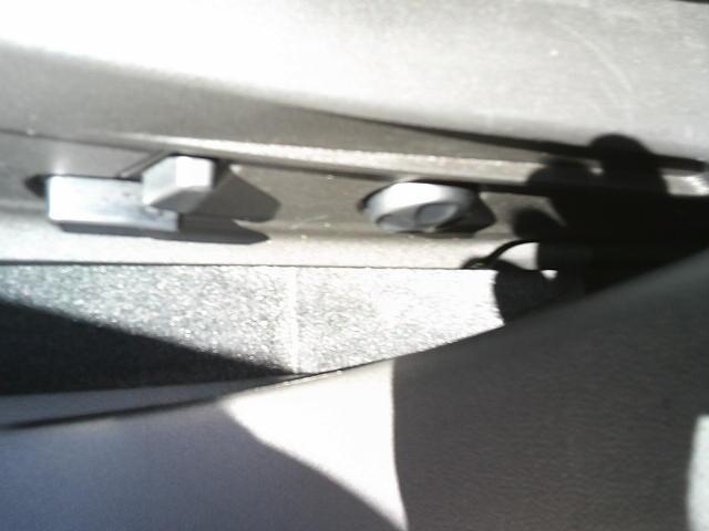 2018 Red /Black Alfa Romeo Stelvio Base (ZASFAKAN7J7) with an 2.0L L4 DOHC 16V engine, 8A transmission, located at 4000 Bee Ridge Road, Sarasota, FL, 34233, (941) 926-0300, 27.298664, -82.489151 - Photo#19