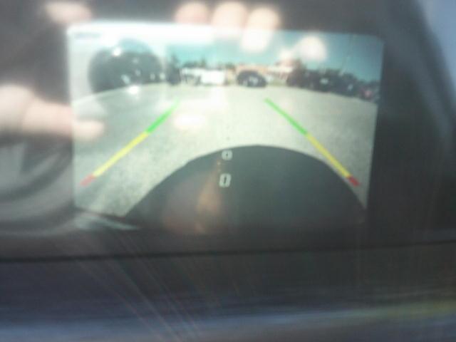 2018 Red /Black Alfa Romeo Stelvio Base (ZASFAKAN7J7) with an 2.0L L4 DOHC 16V engine, 8A transmission, located at 4000 Bee Ridge Road, Sarasota, FL, 34233, (941) 926-0300, 27.298664, -82.489151 - Photo#24