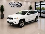 2014 Jeep Grand Cherokee Limited 2WD