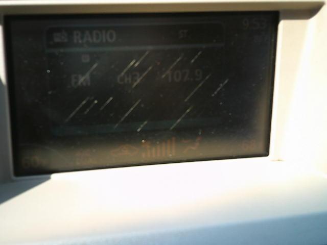 2007 WHITE /Beige Nissan Murano S 2WD (JN8AZ08T87W) with an 3.5L V6 DOHC 24V engine, Automatic CVT Overdrive transmission, located at 4000 Bee Ridge Road, Sarasota, FL, 34233, (941) 926-0300, 27.298664, -82.489151 - Photo#19