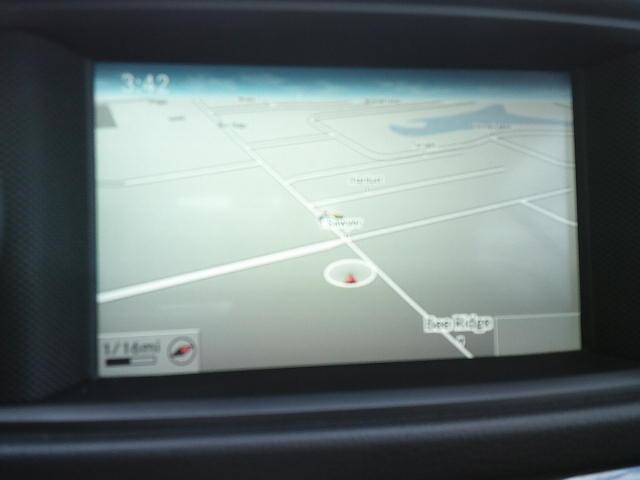 2015 Black /Black Mercedes-Benz SL-Class SL400 (WDDJK6FA0FF) with an 3.0L V6 DOHC 24V engine, 7-Speed Automatic transmission, located at 4000 Bee Ridge Road, Sarasota, FL, 34233, (941) 926-0300, 27.298664, -82.489151 - Photo#19