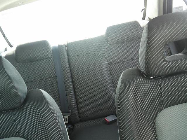2004 Gray /Gray Nissan Sentra 2.5 S (3N1AB51A14L) with an 2.5L L4 DOHC 16V engine, Manual transmission, located at 4000 Bee Ridge Road, Sarasota, FL, 34233, (941) 926-0300, 27.298664, -82.489151 - Photo#13