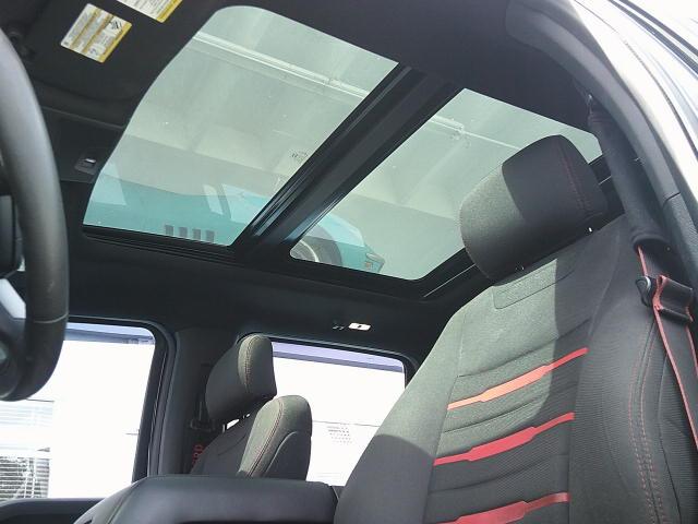 2016 Black /Black Ford F-150 King-Ranch SuperCrew 5.5-ft. 2WD (1FTEW1CP9GF) with an 2.7L V6 DOHC 24V engine, 6A transmission, located at 4000 Bee Ridge Road, Sarasota, FL, 34233, (941) 926-0300, 27.298664, -82.489151 - Photo#14