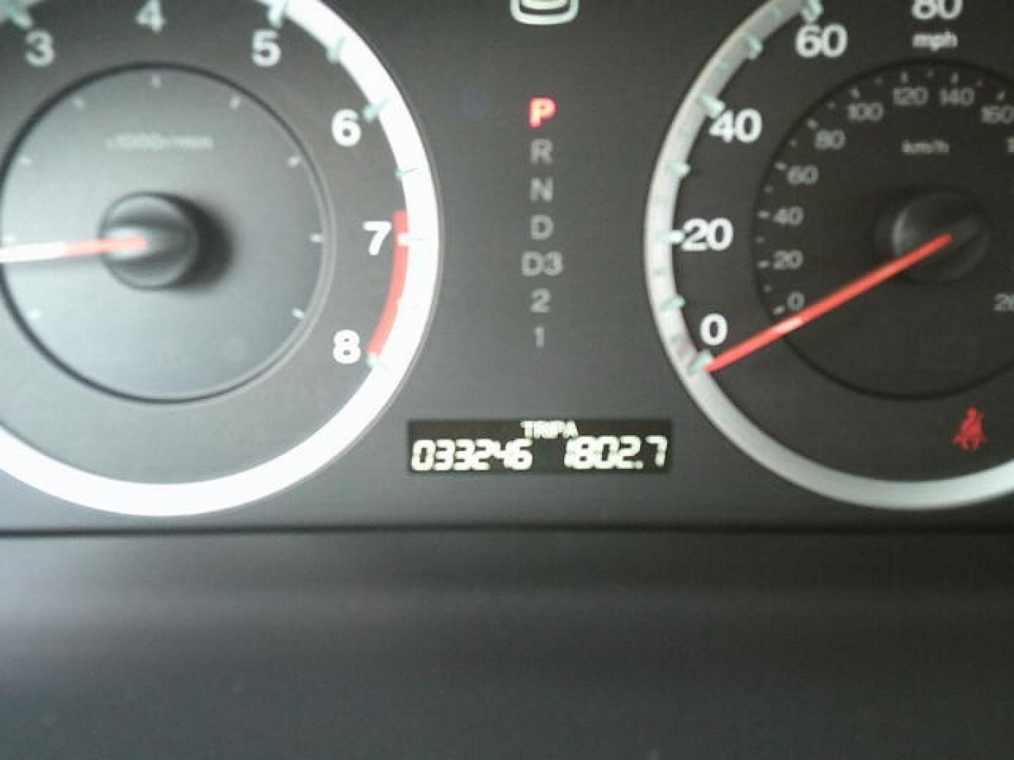 2008 Gold /Beige Honda Accord LX-P Sedan AT (1HGCP26448A) with an 2.4L L4 DOHC 16V engine, 5-Speed Automatic Overdrive transmission, located at 4000 Bee Ridge Road, Sarasota, FL, 34233, (941) 926-0300, 27.298664, -82.489151 - 33K ORIGINAL MILES! YOU WILL BE HARD PRESSED TO FIND A CLEANER, LOWER MILEAGE ACCORD IN THIS YEAR!- Photo#14