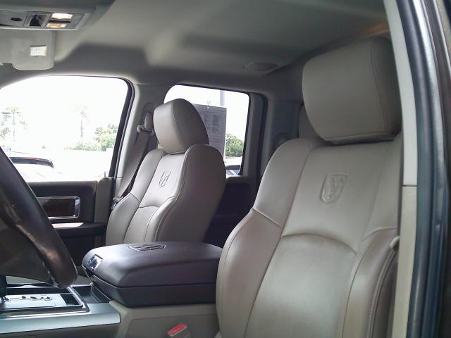 2011 /195482 Dodge Ram 1500 Sport Quad Cab 4WD (1D7RV1GT2BS) with an 5.7L V8 OHV 16V engine, 5-Speed Automatic transmission, located at 4000 Bee Ridge Road, Sarasota, FL, 34233, (941) 926-0300, 27.298664, -82.489151- Photo#18
