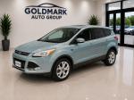 2013 Ford Escape SEL FWD