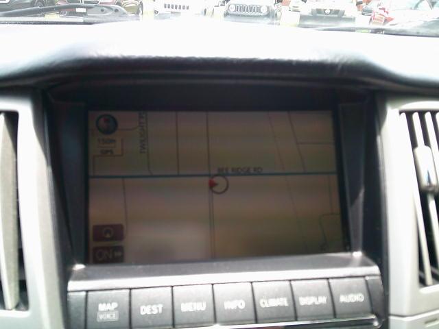 2008 Silver /Gray Lexus RX 350 FWD (2T2GK31U38C) with an 3.5L V6 DOHC 24V engine, 5A OD transmission, located at 4000 Bee Ridge Road, Sarasota, FL, 34233, (941) 926-0300, 27.298664, -82.489151- Photo#17
