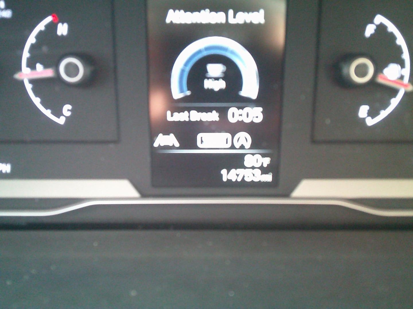 2022 White /Black Hyundai Tucson SE (5NMJA3AE1NH) with an 2.5L L4 DOHC 16V engine, 8A transmission, located at 4000 Bee Ridge Road, Sarasota, FL, 34233, (941) 926-0300, 27.298664, -82.489151- Photo#19
