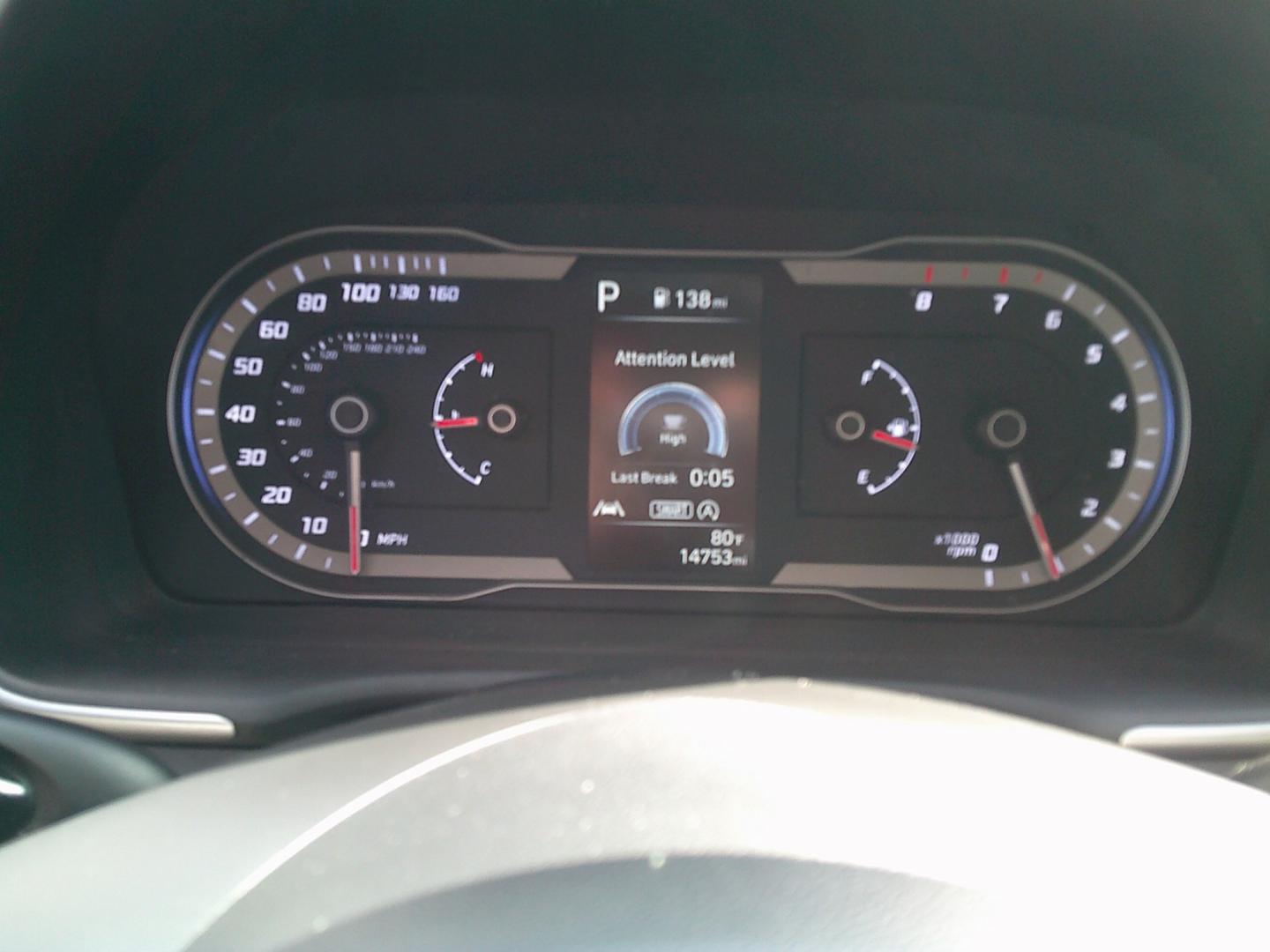 2022 White /Black Hyundai Tucson SE (5NMJA3AE1NH) with an 2.5L L4 DOHC 16V engine, 8A transmission, located at 4000 Bee Ridge Road, Sarasota, FL, 34233, (941) 926-0300, 27.298664, -82.489151- Photo#20