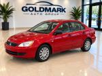 2006 Mitsubishi Lancer ES